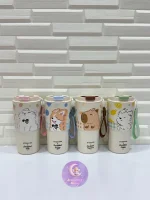 تراول ماگ سيتارا آسان نوش حيوانات 600 ميل