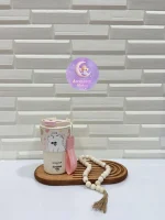 تراول ماگ سيتارا آسان نوش حيوانات 360 میل - Image 2