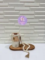 تراول ماگ سيتارا آسان نوش حيوانات 360 میل - Image 3