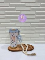 تراول ماگ دو حالته حیوانات 520 میل - Image 4