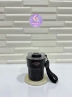 تراول ماگ سیتارا دوحالته 290 میل - Image 6