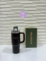 تامبلر سیتارا 900 میل - Image 7