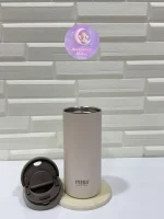تراول ماگ تایسو درب کشویی 360 میل - Image 4