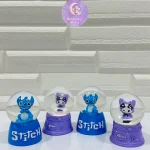 گوی ریز چراغ دار