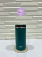 تراول ماگ تایسو آسان نوش 600 میل - Image 3
