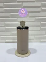 تراول ماگ تایسو آسان نوش 600 میل - Image 6