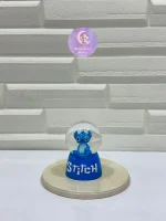 گوی ریز چراغ دار - Image 5