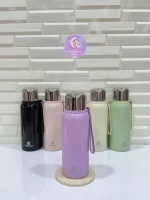 فلاسک برند پنگوئن 600 میل - Image 5