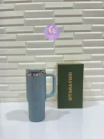 تامبلر سیتارا 900 میل - Image 6