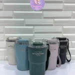 تراول ماگ سیتارا دوحالته 360 میل