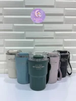 تراول ماگ سیتارا دوحالته 360 میل