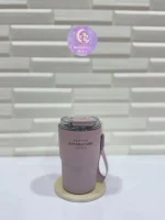 تراول ماگ سیتارا دوحالته 360 میل - Image 5