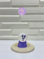 گوی ریز چراغ دار - Image 3
