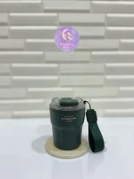 تراول ماگ سیتارا دوحالته 290 میل - Image 3
