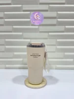 تراول ماگ سیتارا دوحالته 600 میل - Image 6