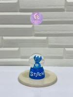 گوی ریز چراغ دار - Image 2