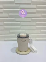 تراول ماگ سیتارا دوحالته 290 میل - Image 2