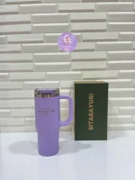 تامبلر سیتارا 900 میل - Image 5