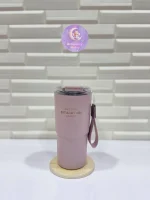 تراول ماگ سیتارا دوحالته 600 میل - Image 2