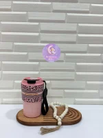 تراول ماگ  پلنگی سیتارا 360 میل - Image 3