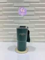 تراول ماگ سیتارا دوحالته 600 میل - Image 3