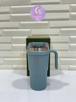 تراول ماگ سیتارا دوحالته دسته بغل - Image 5