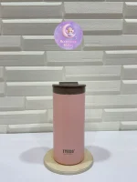 تراول ماگ تایسو درب کشویی 360 میل - Image 2