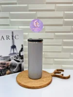 تراول ماگ تایسو آسان نوش 750 میل - Image 4