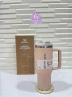 تامبلر استنلی ساده 1/18 لیتر - Image 5