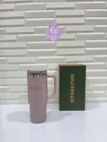 تامبلر سیتارا 900 میل - Image 4