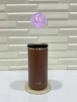 تراول ماگ تایسو آسان نوش 600 میل - Image 5