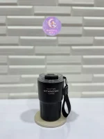تراول ماگ سیتارا دوحالته 360 میل - Image 4