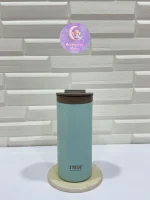 تراول ماگ تایسو درب کشویی 360 میل - Image 3