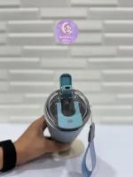 تراول ماگ سیتارا دوحالته 600 میل - Image 4