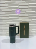 تامبلر سیتارا 900 میل - Image 3