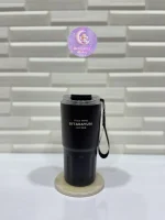 تراول ماگ سیتارا دوحالته 600 میل - Image 5