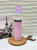 تراول ماگ تایسو آسان نوش 750 میل - Image 3