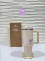 تامبلر استنلی ساده 1/18 لیتر - Image 6