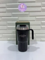 تراول ماگ سیتارا دوحالته دسته بغل - Image 3