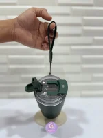 تراول ماگ سیتارا دوحالته 360 میل - Image 7