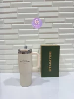 تامبلر سیتارا 900 میل - Image 2
