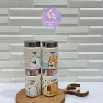 مینی فلاسک حیوانات 230 میل