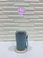 تراول ماگ سیتارا دوحالته 360 میل - Image 2