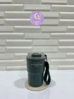 تراول ماگ سیتارا دوحالته 360 میل - Image 3