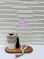 تراول ماگ  پلنگی سیتارا 360 میل - Image 2
