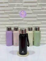 فلاسک برند پنگوئن 600 میل - Image 6