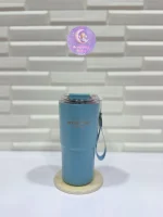 تراول ماگ سیتارا دوحالته 600 میل - Image 7