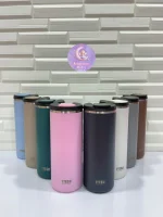 تراول ماگ تایسو آسان نوش 750 میل