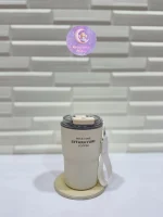 تراول ماگ سیتارا دوحالته 360 میل - Image 6