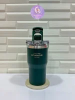 تراول ماگ سیتارا دسته بالا درب پیچی - Image 3